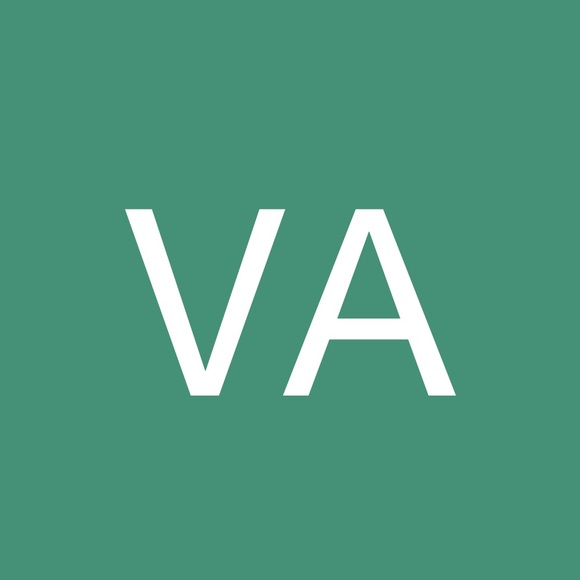 valerieaga